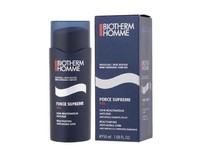 BIOTHERM 碧欧泉 男士滋养紧致润肤乳 50ml