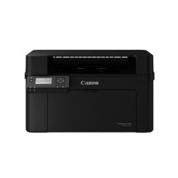 Canon 佳能 LBP113w imageClass 智能黑立方 黑白激光打印机