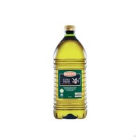 ALDI 奥乐齐 特级初榨橄榄油 3.78L