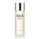  SK-II Facial Treatment Essence 护肤精华露 神仙水 230ml　