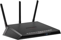 NETGEAR 美国网件 Nighthawk Pro Gaming  XR300 无线路由器