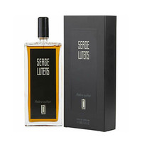 SERGE LUTENS 芦丹氏 琥珀君王（橙色苏丹）淡香精 50ml