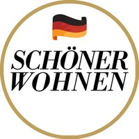 SCHONER WOHNEN/舒纳沃恩