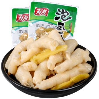促销活动:京东 食品饮料专场 169减30/229减40券