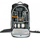 新款乐摄宝ProTactic金刚索尼相机摄影包男女双肩包户外旅行背包 *3件