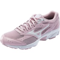 促销活动:京东 Mizuno 美津浓 双11大促
