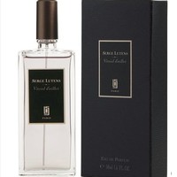 Serge Lutens 芦丹氏 怒放康乃馨/石竹 香水 EDP 50ml 