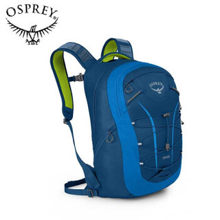 OSPREY 双肩小背包 10000589 蓝色 18L