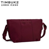 TIMBUK2 TKB1108-2-7997 男女款邮差包 XS码