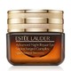 ESTEE LAUDER 雅诗兰黛 特润修护精华眼霜15ml