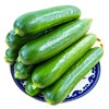 harmoniouslife 泰和生活 水果黄瓜 2.3-2.5kg