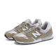 New Balance U446FD 男女款运动鞋