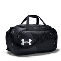 安德玛 UNDER ARMOUR 1342658 男女训练运动包 大号