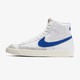 Nike 耐克 NIKE BLAZER MID '77 男子运动鞋