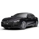  MASERATI 玛莎拉蒂 Ghibli 2019款 3.0T 全新整车　