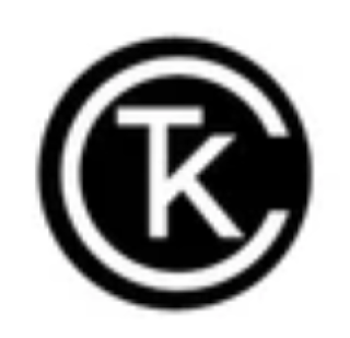 Keychron