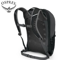 OSPREY Momentum 动量 中性户外双肩背包 26L *2件