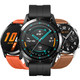 HUAWEI 华为 WATCH GT 2 智能手表 运动款 46mm