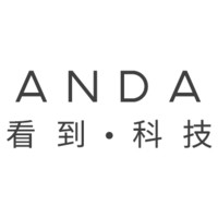 KanDao