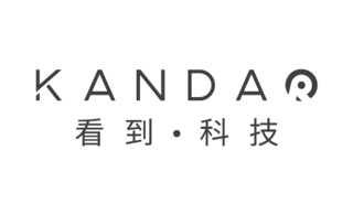 KanDao