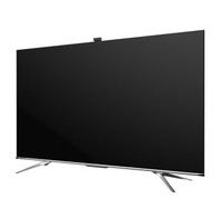 Hisense 海信 55E8D 液晶电视 55英寸 4K