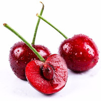 聚牛果园 国产大樱桃 2kg 28-30mm