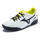 Mizuno 美津浓 MONARCIDA NEO SW AS P1GD192409 AS碎钉男足球鞋