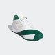 adidas 阿迪达斯 TMAC 1 SVSM FW3663 男士篮球鞋