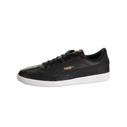 puma astro cup l