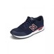 new balance MRL005NG 男士休闲运动慢跑鞋