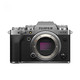 FUJIFILM 富士 X-T4 微单相机 套机（16-80mm）
