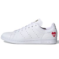 adidas 阿迪达斯 三叶草 FW6390 STAN SMITH 经典运动鞋