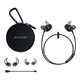 BOSE Soundsport wireless 入耳式蓝牙耳机 *2件