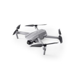 DJI 大疆 御 Mavic Air 2 便携可折叠航拍无人机 +DJI Care 随心换套装