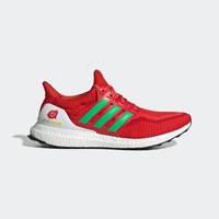 adidas 阿迪达斯 UltraBOOST 2.0 城市系列 男/女鞋跑步鞋