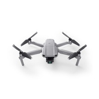 航拍时代,这或许是最容易上手的无人机,大疆御 Mavic Air 2 评测!
