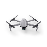 DJI 大疆 御 Mavic Air 2 便携可折叠航拍无人机 畅飞套装 24期免息＋会员返134元云钻