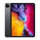 Apple 苹果 2020款 iPad Pro 11英寸 平板电脑 WLAN版 128GB