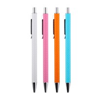 M&G 晨光 AMPH1502 自动铅笔 0.5mm 送2盒铅芯 多色可选