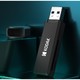 Kodak 柯达 USB3.1 多功能读卡器 二合一