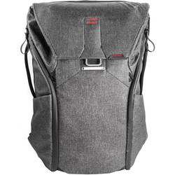 Peak Design Everyday Backpack 双肩相机背包 30L