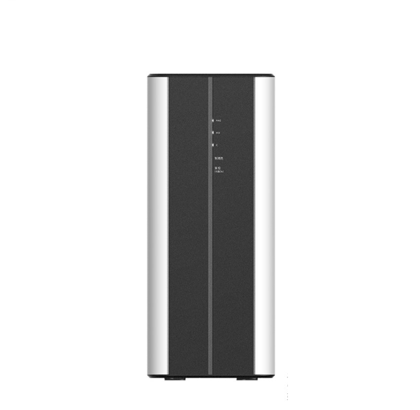 midea美的wah40001华凌净水器ro反渗透纯水机400g