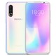 MEIZU 魅族16spro  骁龙855Plus 8G+128G 梦幻独角兽 全网通