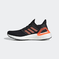 adidas 阿迪达斯 ULTRABOOST 20 男/女鞋跑步鞋