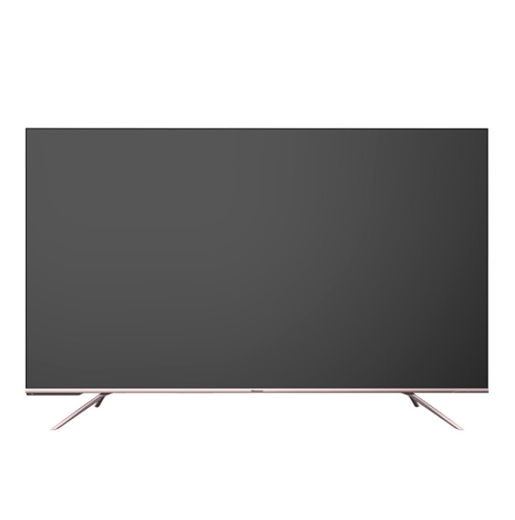 hisense海信65e52d65英寸4k液晶电视