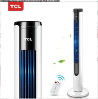 TCL  TFZ10-18BRD  电风扇