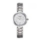 Tissot 天梭 弗拉明戈系列 T094.210.11.111.00 女士时装腕表