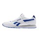 限尺码：Reebok 锐步 ROYAL GLIDE LX  AWM65 中性款休闲运动鞋