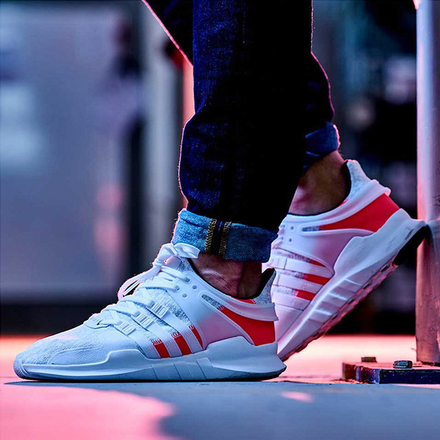 Bb2791 adidas hot sale