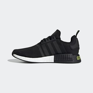 阿迪达斯官网 adidas 三叶草 NMD_R1 GTX 男女经典运动鞋EE6433